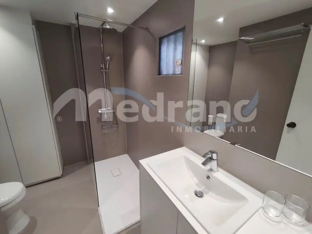 Appartement à vendre à Calle Gerona, imagen 17