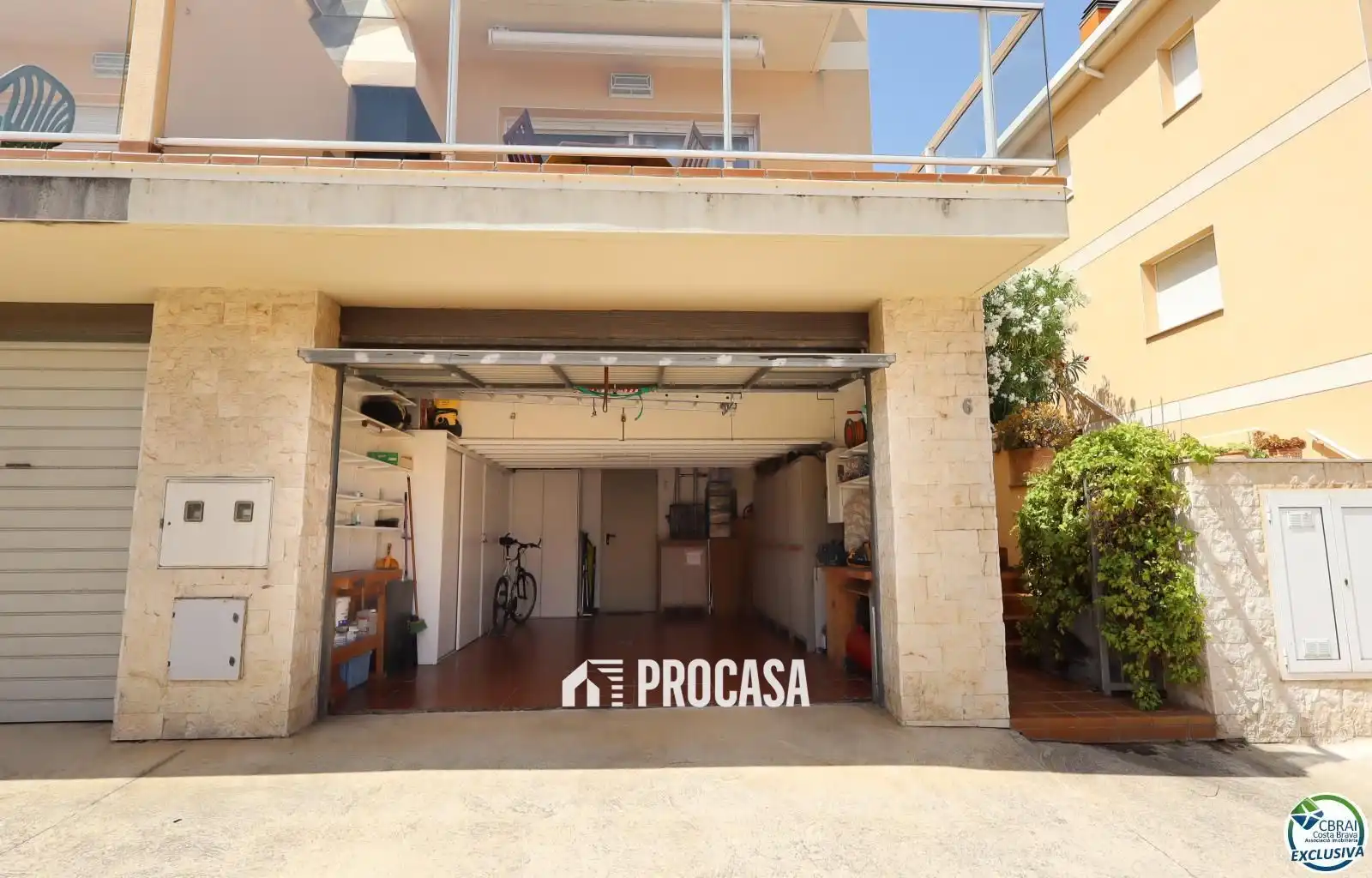Villa in vendita a Port de la Selva, imagen 28