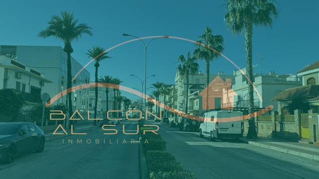 Planta baja en Venta en Virgen del Mar