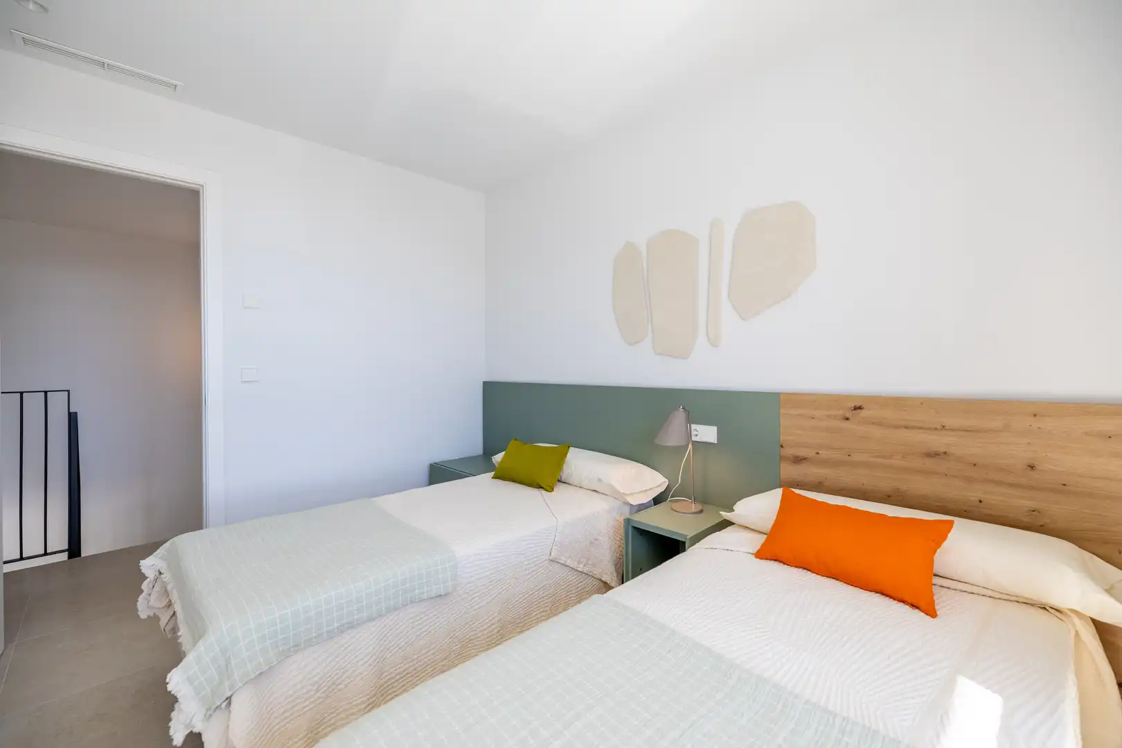 Maison avec terrasse à vendre à Casco urbano, imagen 24