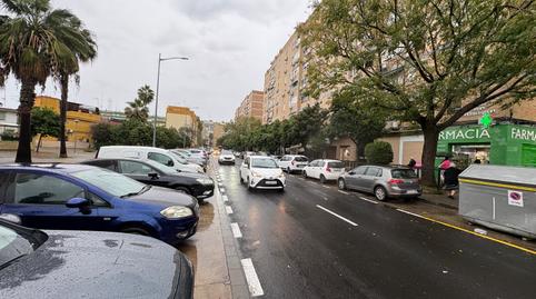 Foto 2 de Piso en venta en Juan XXIII - Rochelambert,  Sevilla Capital