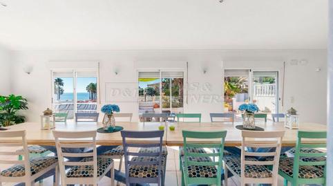 Photo 5 of House or chalet for sale in Playa Flamenca, Orihuela