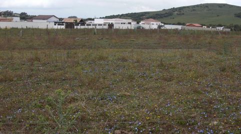 Foto 2 de Finca rústica en venta en Vejer, Vejer de la Frontera