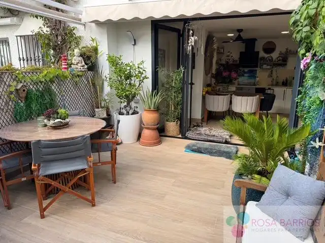 Wohnung zum Verkauf in Selwo, imagen 21