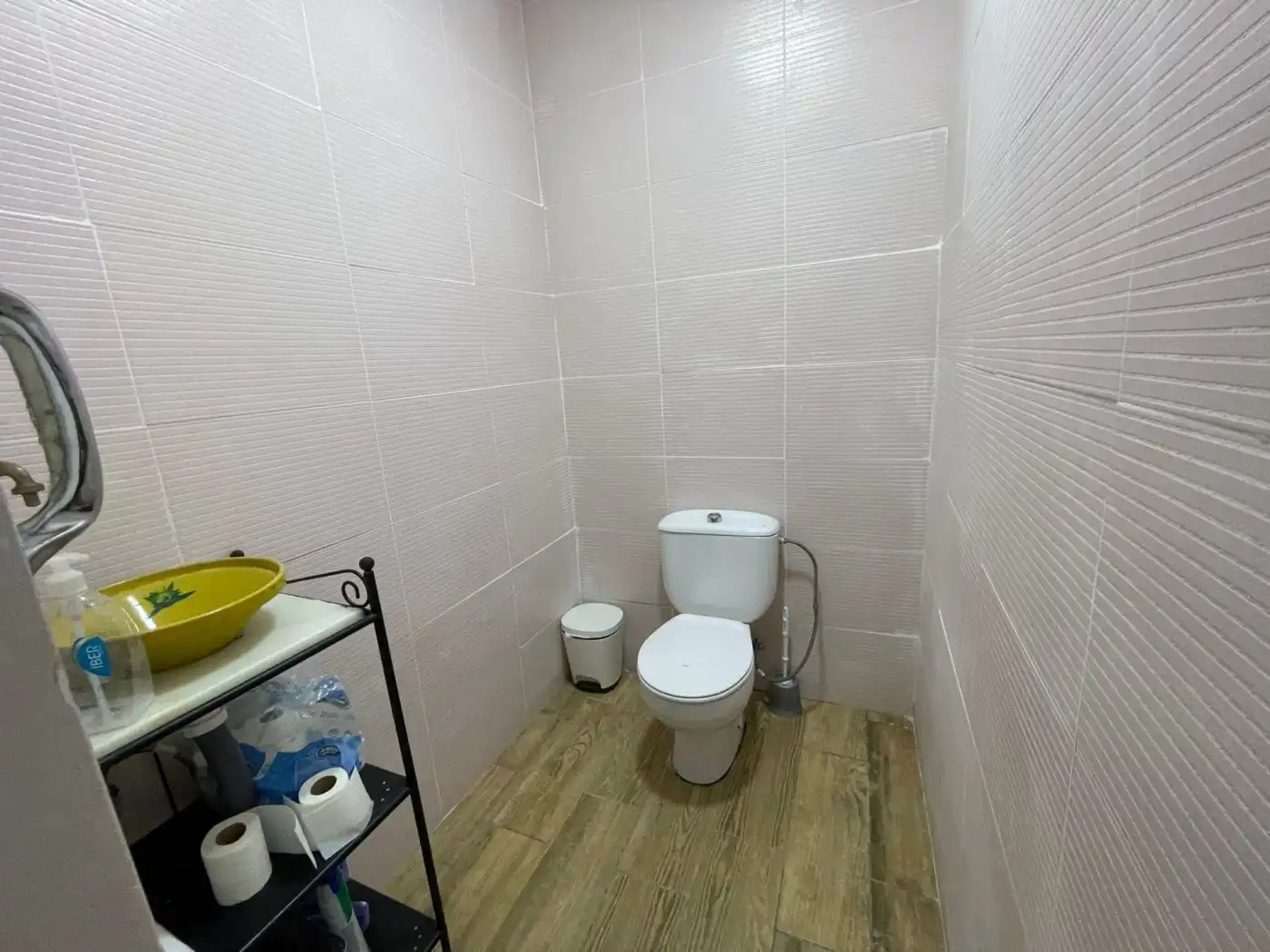 Local comercial en venda a Centro, imagen 8