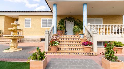 Photo 5 of Houses for sale in Los Conejos, Molina de Segura