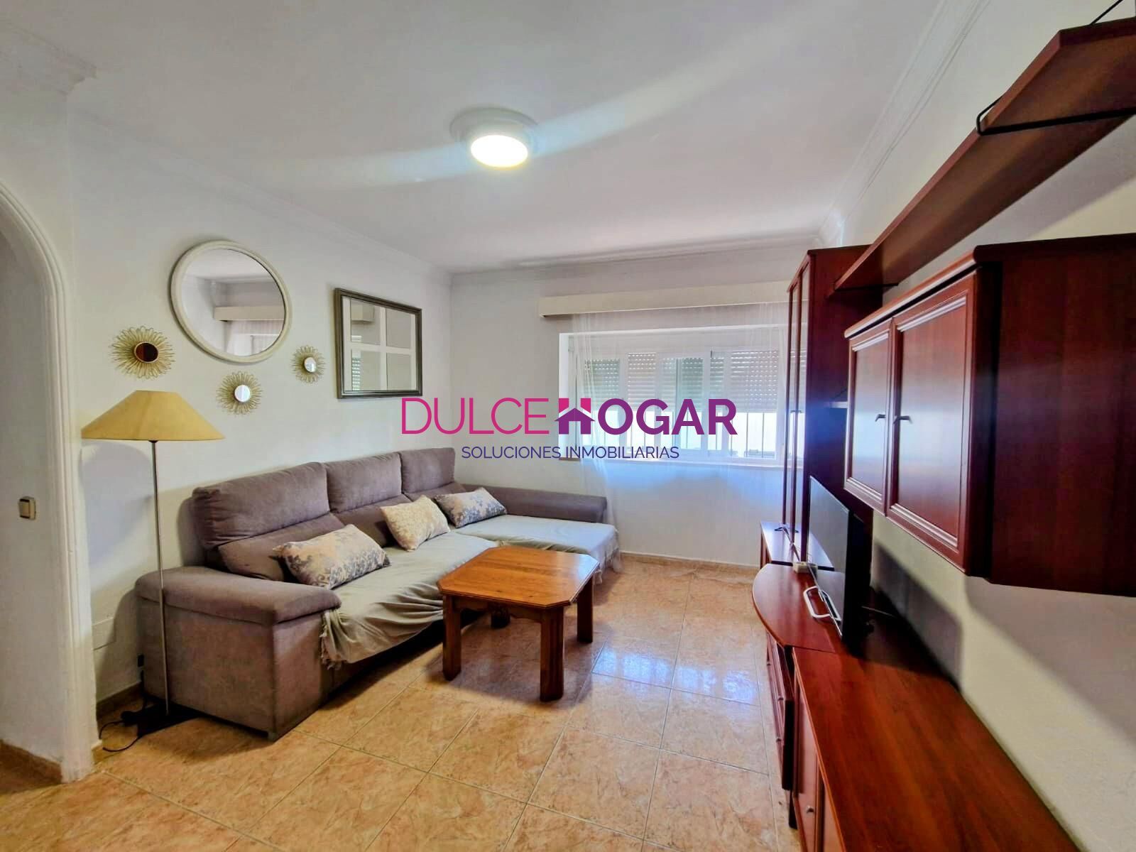 Sala d'estar de Planta baixa en venda en Ronda