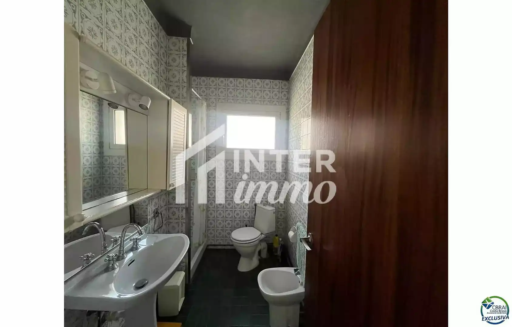 House for sale in Sector peni 115, imagen 12