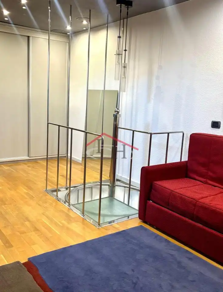 Flat for rent in León Capital   with Heating, Parquet flooring and Terrace