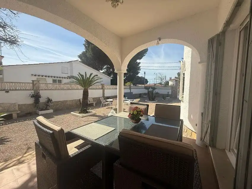 House for sale in Miami Platja, imagen 3