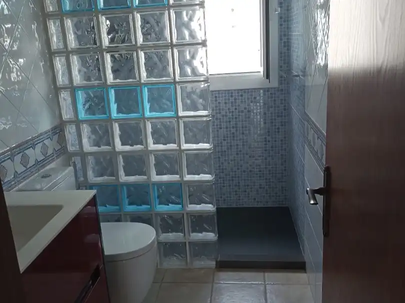 Apartment with pool for sale in Carrer Aigua Blava 8, imagen 11