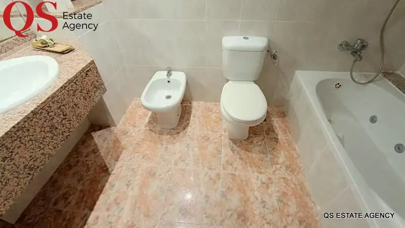 Hotel for sale in Terrafortuna - Puig Ventós, imagen 21