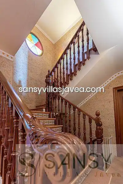Chalet en venta en Benicolada - Las Adelfas, imagen 17