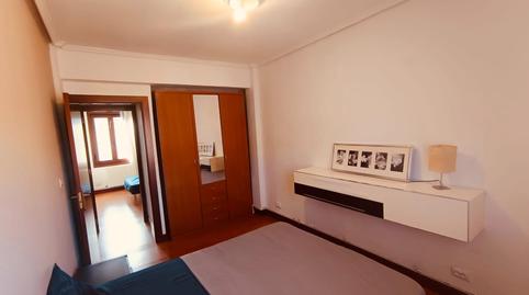 Photo 5 of Flat for sale in Zalla , Bizkaia