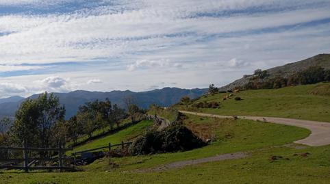 Foto 4 de Casa o chalet en venta en Lugar Bermiego, Quirós, Asturias