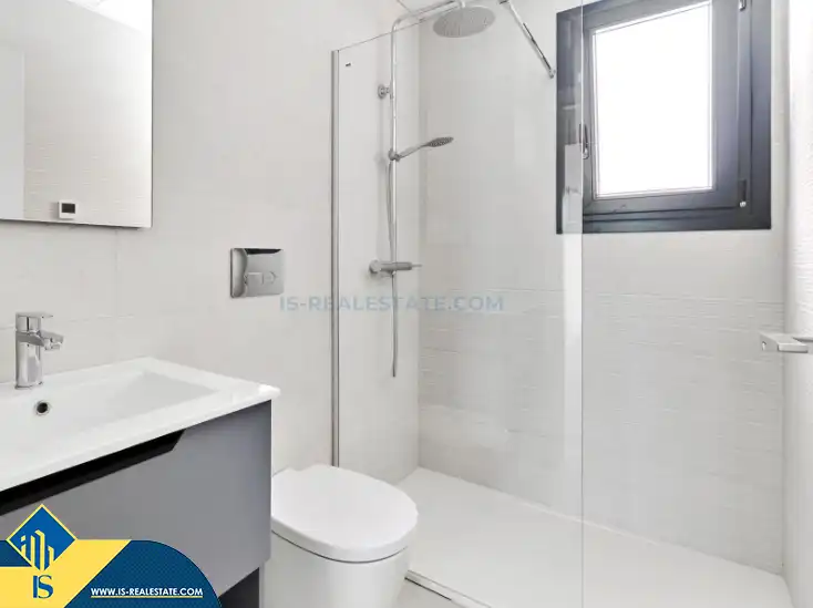 Apartamento con piscina en venta en Playa del Acequión, Náufragos y Rocío del Mar, imagen 11
