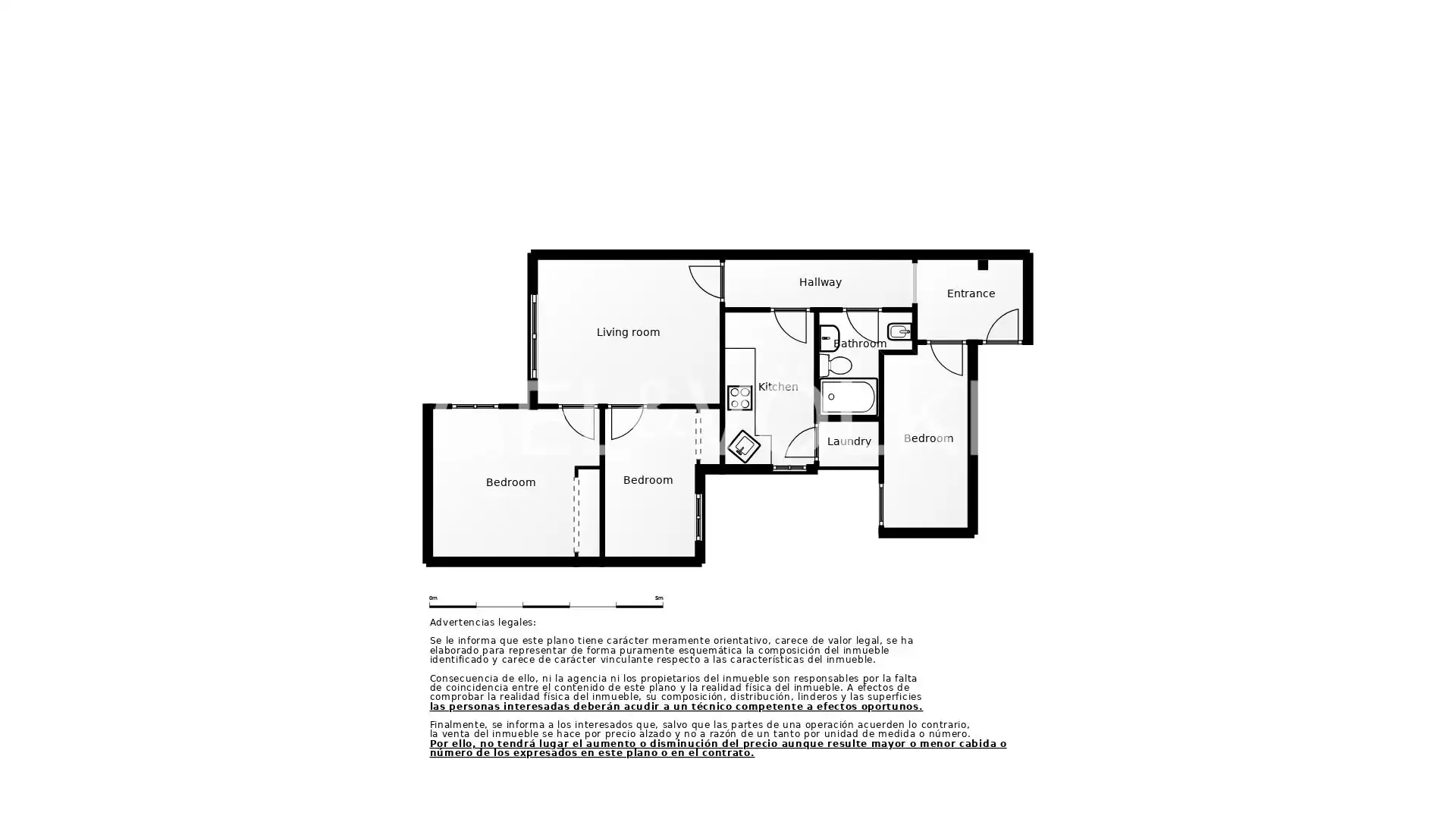 Appartamento con ascensore in vendita a Sant Andreu, imagen 41