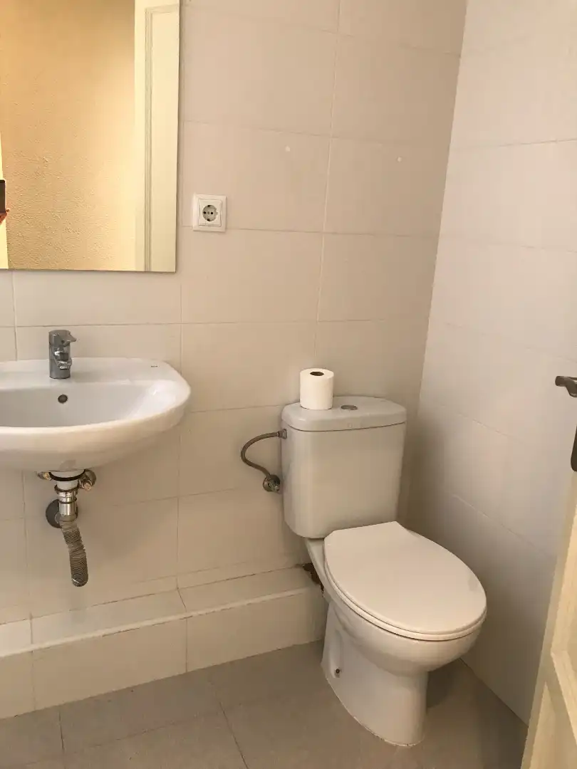 Piso con ascensor en venta en Carrer de Mar, imagen 13