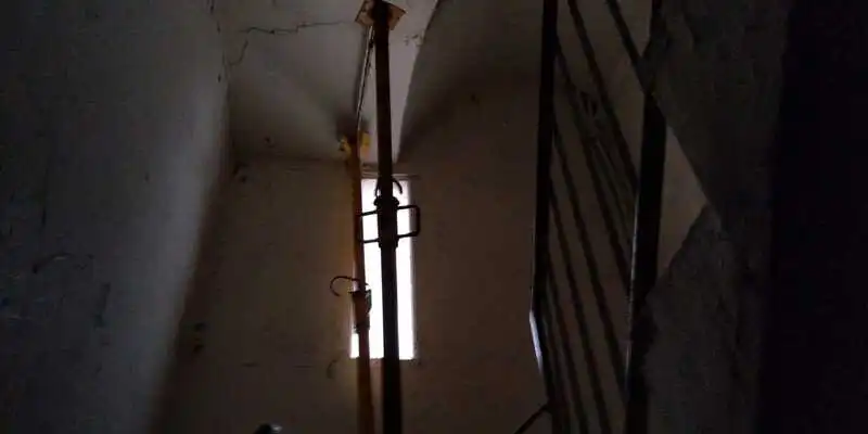 Appartement à vendre à Sta. Teresa, imagen 4