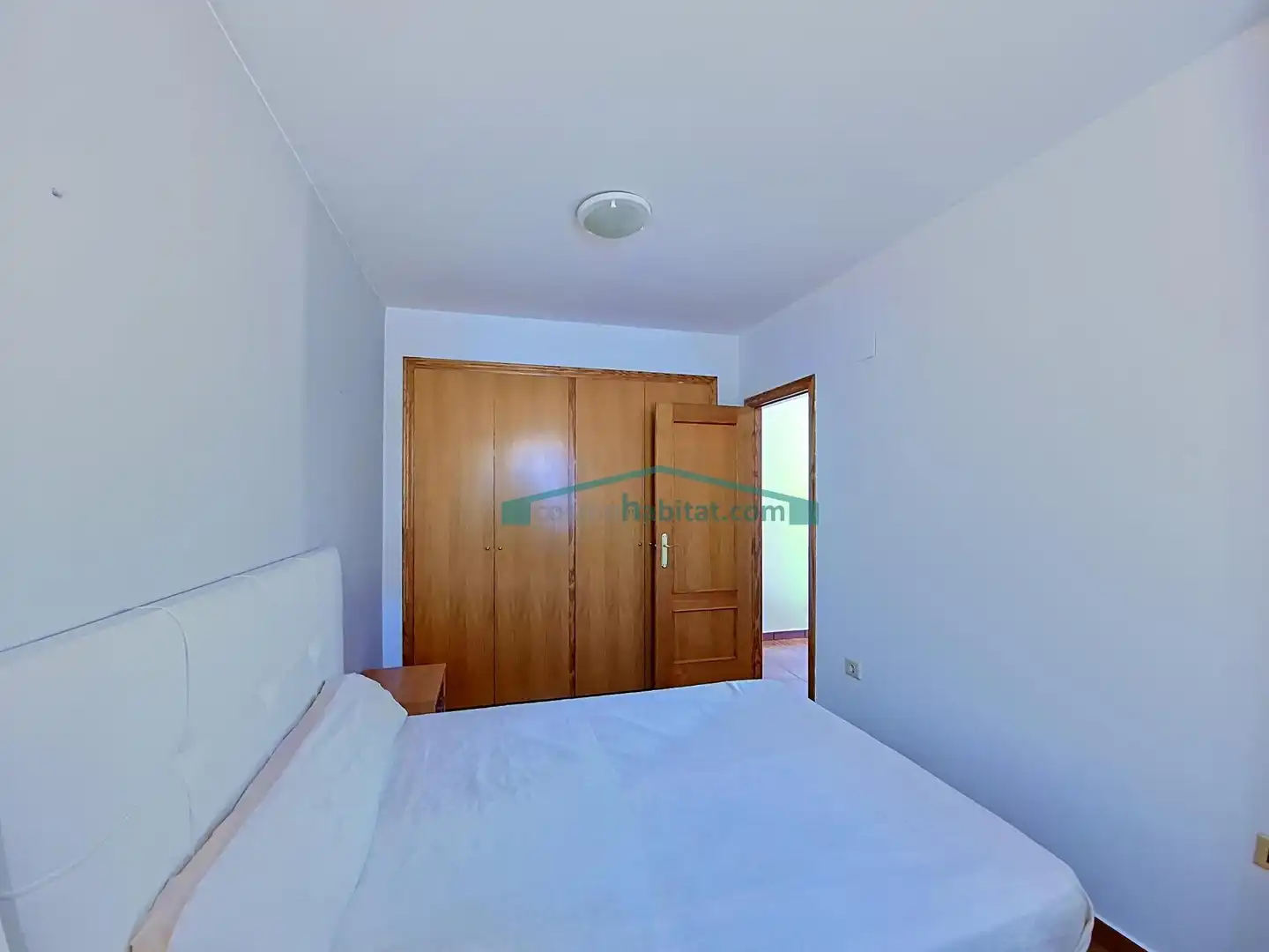 Bungalow con terrazza in vendita a Moncófar Playa, imagen 20