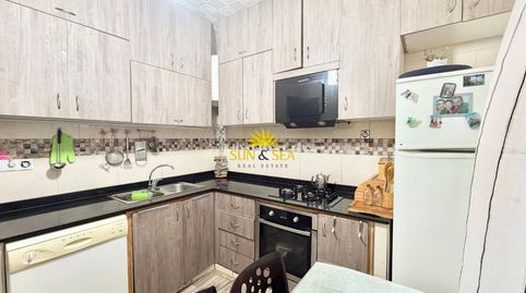 Foto 3 de Planta baja en venta en San Javier ciudad, San Javier