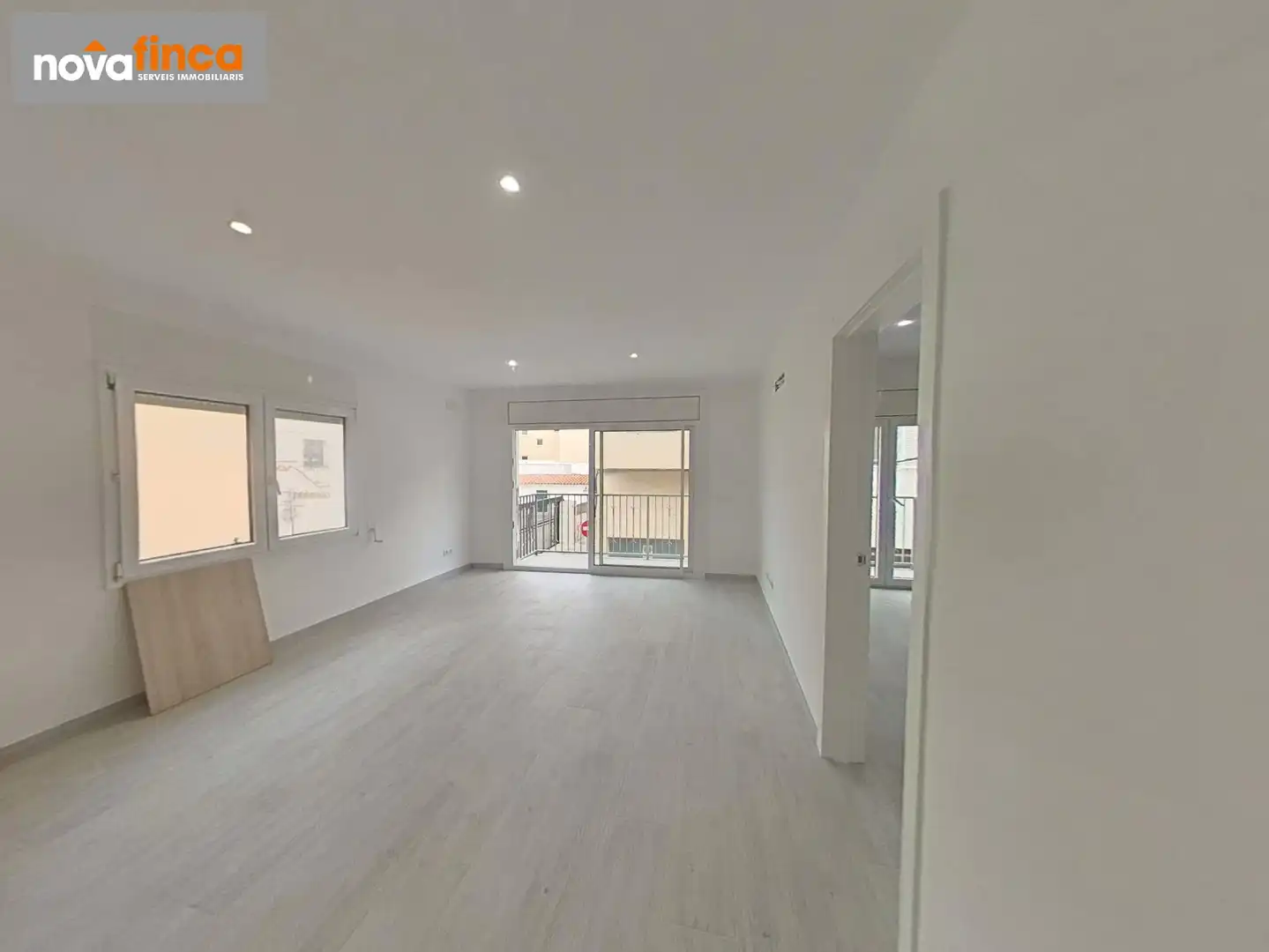 Wohnung zum Verkauf in El Pedró