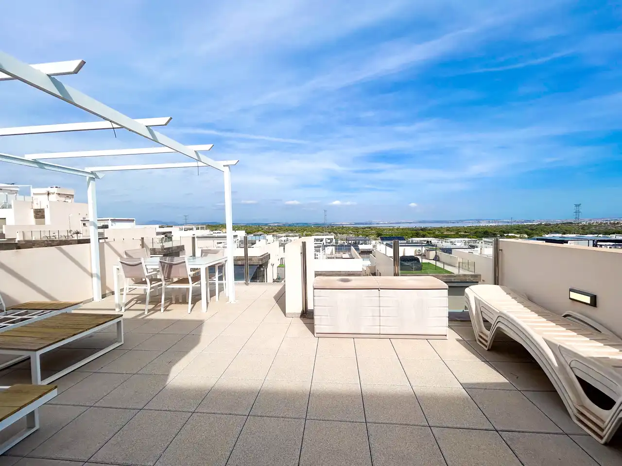 Casa in vendita a Orihuela Costa, imagen 27