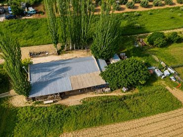 Casa rústica en venta en Monachil pueblo