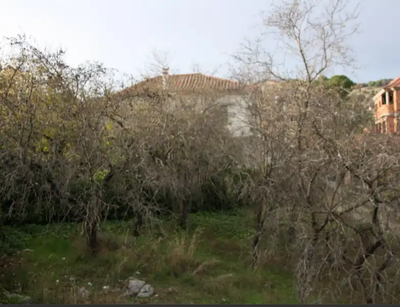 Maison avec jardin à vendre à El Hoyo de Pinares, imagen 14
