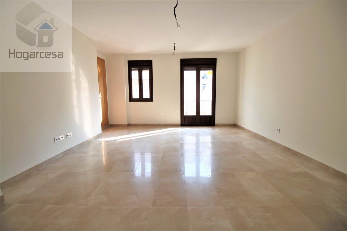 Flat for sale in La Rinconada  with Terrace and Balcony