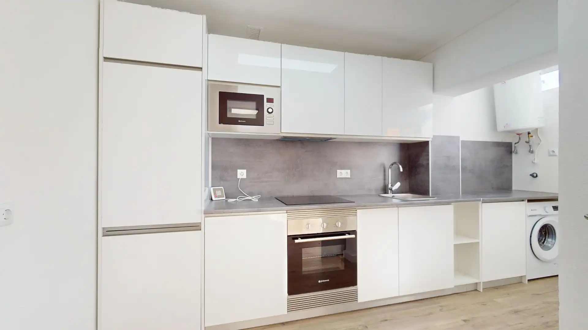 Wohnung zum Verkauf in Orihuela Costa, imagen 6