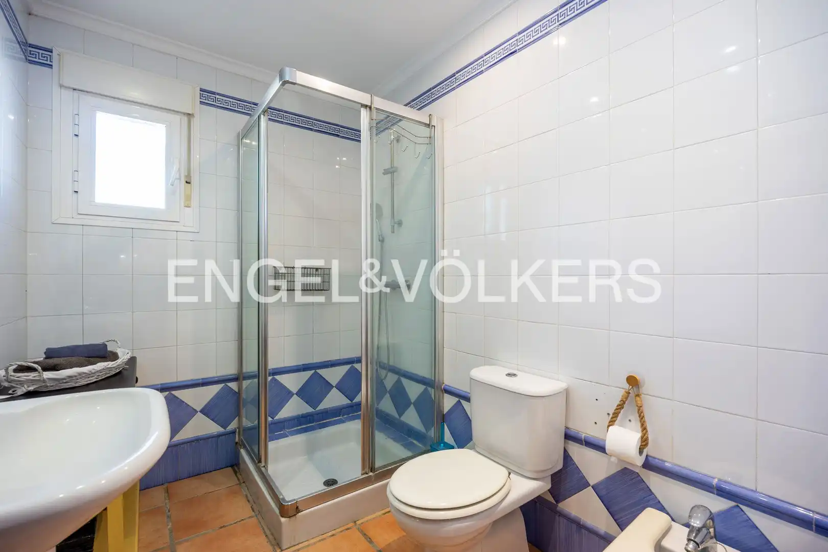 House with pool for sale in Los Franceses – La Vega, imagen 10