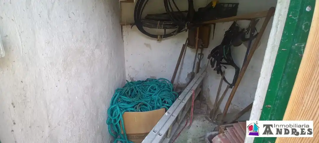 Terreno residenziale in vendita a Bermeo, imagen 18
