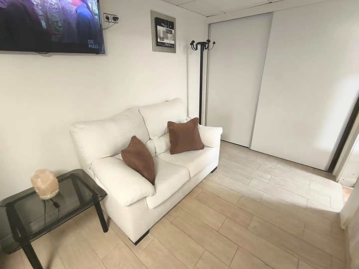 Bungalow en venda a Catral, imagen 6