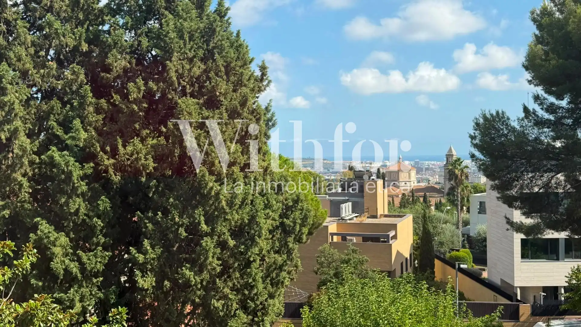 Villa avec terrasse à vendre à Calle Abadessa d´Olzet, imagen 32