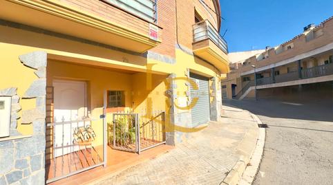 Foto 4 de Casa adosada en venda a Ca n'Oriol, Rubí