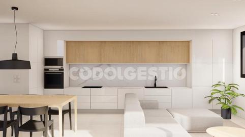 Foto 3 de vivenda d'obra nova a Pis en venda a Carrer del Congost, 72, Torelló, Barcelona