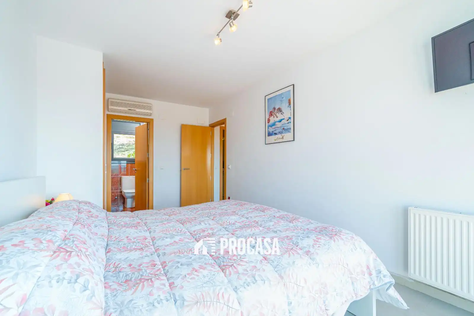 Villa mit Pool zum Verkauf in MUNTANYETA, imagen 52