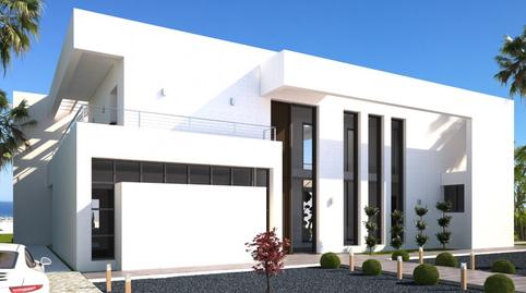 Photo 3 of House or chalet for sale in Jesús Pobre, Dénia