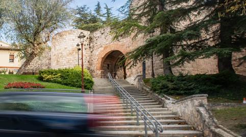 Photo 2 of Flat for sale in Francisco Salinas, San Pedro de la Fuente, Burgos