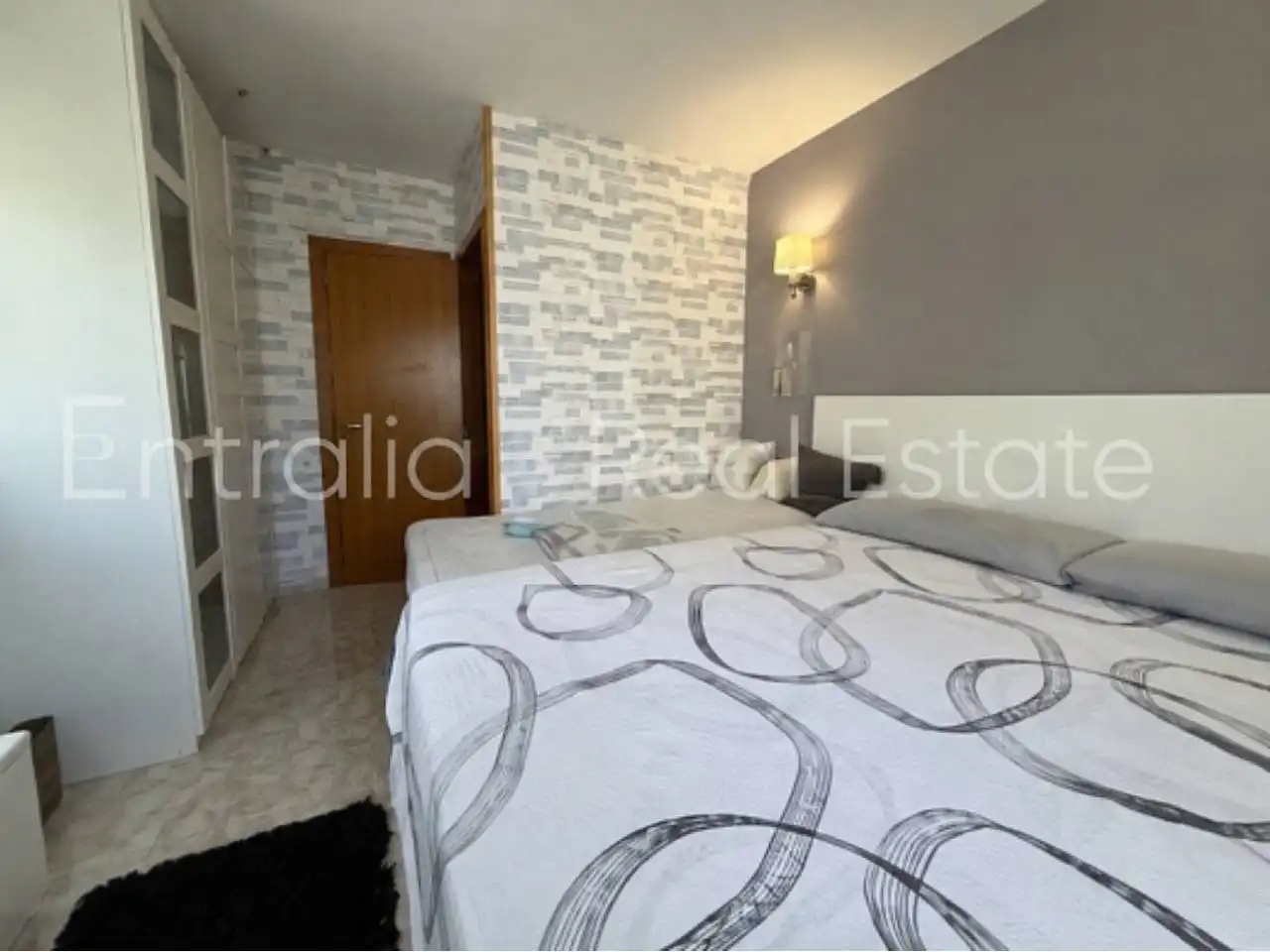 Casa pareada con jardín en venta en Calle Pont d´en Canals, imagen 13