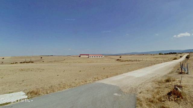 Terreno en Venta en Turégano