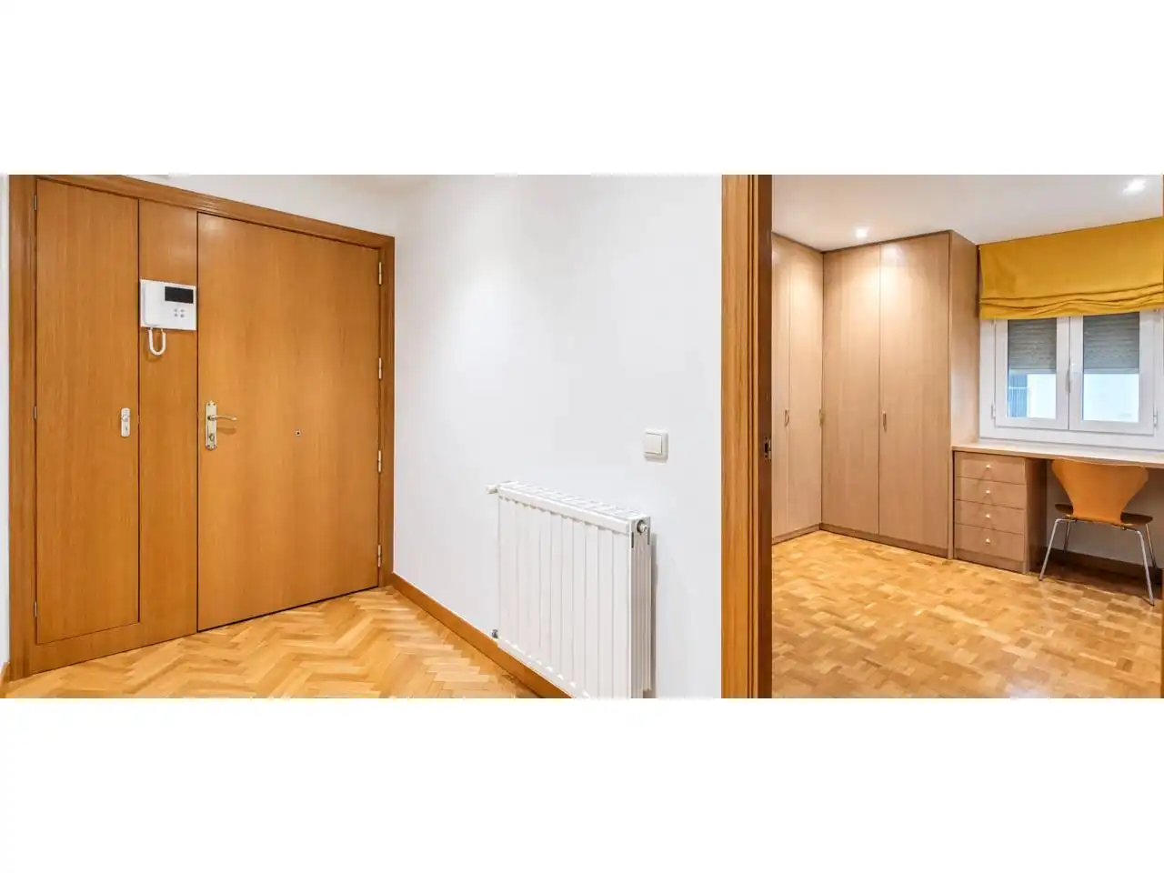 Appartement avec terrasse à vendre à Eixample Nord, imagen 18