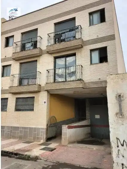 Appartement à vendre à Calle Joaquinico, imagen 3