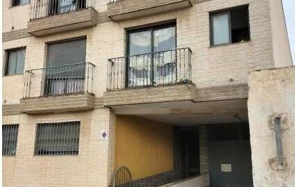 Photo 3 of Flat for sale in Calle Joaquinico, Carretera Mojonera – Cortijos de Marín, Roquetas de Mar