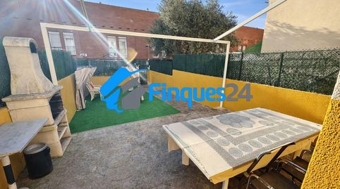 Photo 5 of Flat for sale in La Balconada - Cal Gravat, Manresa