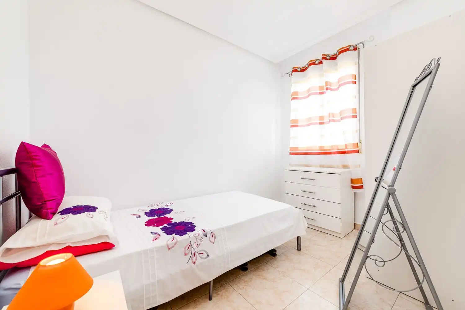 Apartment mit Pool zum Verkauf in Avenida Robleda 93, imagen 22