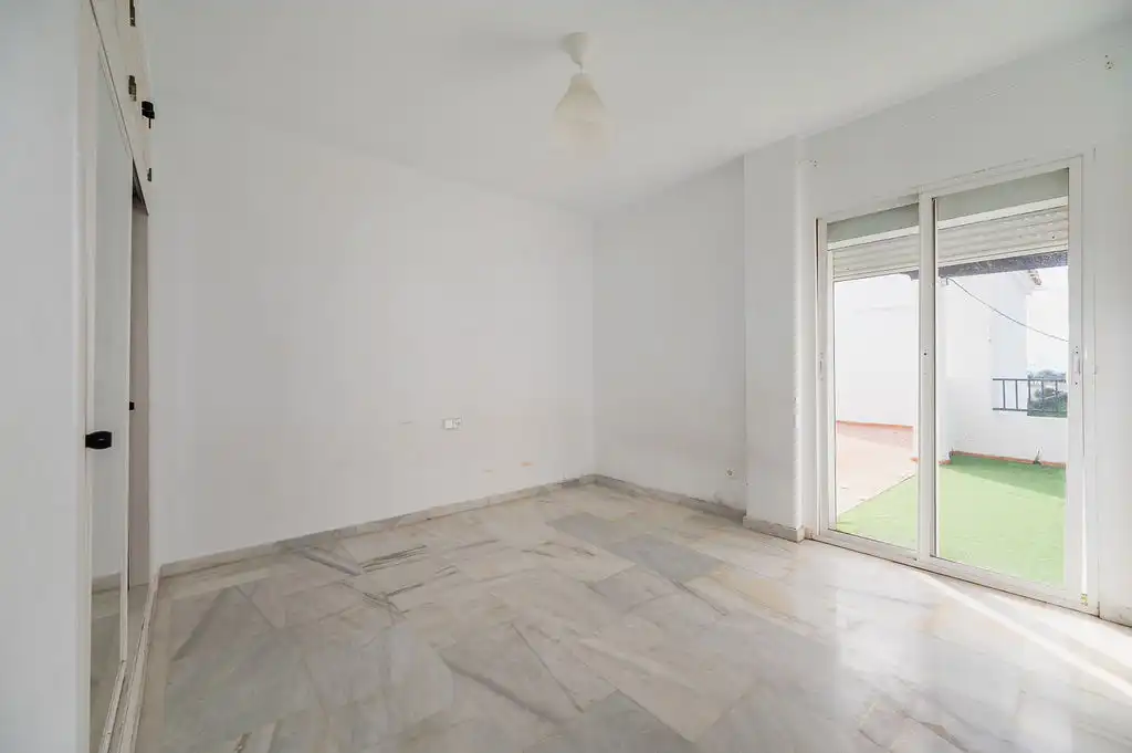 Dúplex amb piscina en venda a Urb Mirador de Calahonda, imagen 10