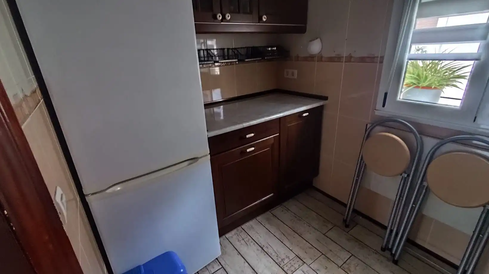 Flat for sale in Ortuella, imagen 20