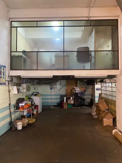Geschaftsraum zur Miete in Donostia - San Sebastián 